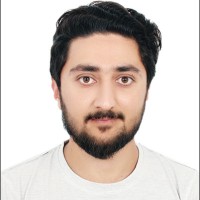 Tabish Qadeer