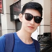 毛樟锐