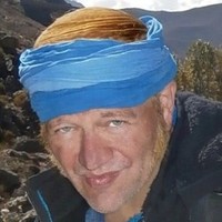 Jordi Guasch López