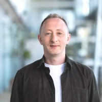 Volodymyr Kamenskiy