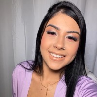 Yasmin Honorio