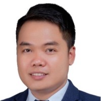 Hùng Nguyễn Mạnh