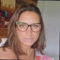María Laura Vitulich