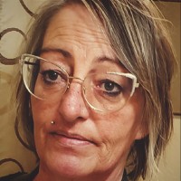 Charlene K.