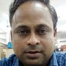 Ranabir Dutta