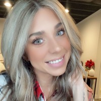 Shelby Grace