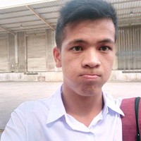 Andi Kurniawan Gulo