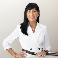Tammy Murphy