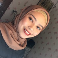 Rifka Megha Rizkyani