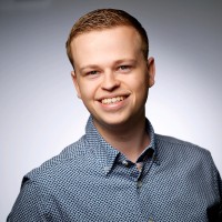 Nick Janssen