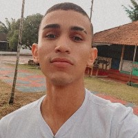 Pedro Souza