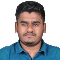 Ranjith R