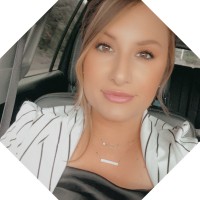 Jennifer Laster