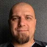Arif Gürbüz