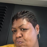Shayla Burton