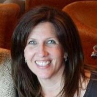 Linda Katz