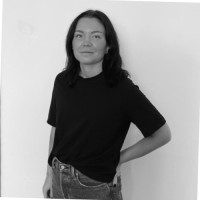 Mathilda Andersson