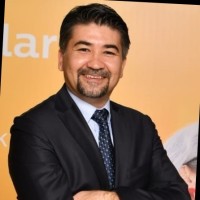 Serdar Şal