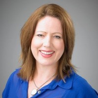 Lynda Drury
