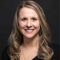 Tessa Zimmer MS, BS, BA