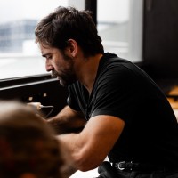 Francois Marx