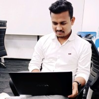 Pawan Ram