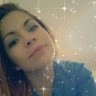 Monica Jacqueline Sanchez Ravelero