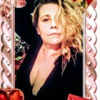 Lisa Pound