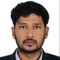 Abdurrahman Khan