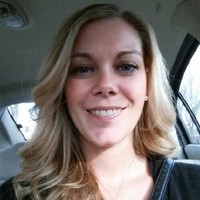 Jodi Piersall