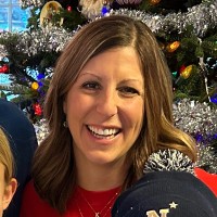 Kori Linek