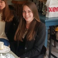 Astrid Peerboom