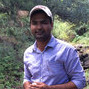 Sudhir Singla