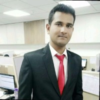 Anurag Singh