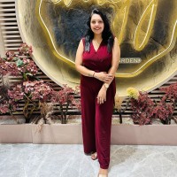 Richa Gupta