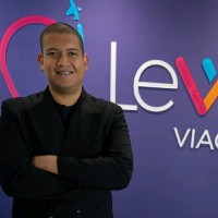 Pedro Henrique Rodrigues de Souza