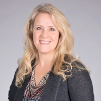 Tracy Caccamise