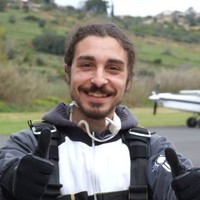 Christopher Barbara