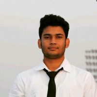 Shihab Sumon