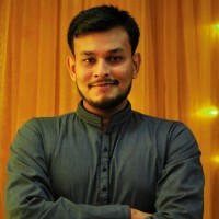 Md. Nafes Imtiaz