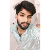 Manohar U