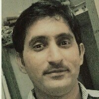 Suresh Singh