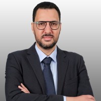 Youness OUAZZANI IBRAHIMI