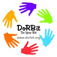 Dorbit Foundation