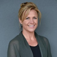 Ali Polk
