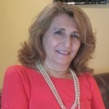 Aida Ruggiero