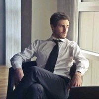 Selim K