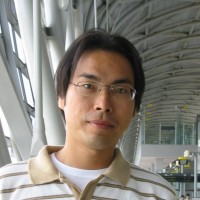 Jr Cheng