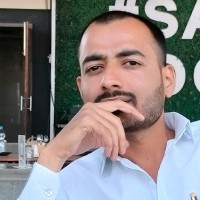 Akash Kale