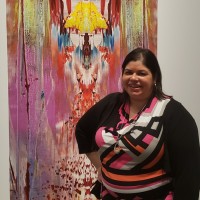 Marisol Moreno, Phr